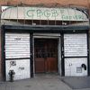 CBGB Fest Will Return Next May, But Will A New Venue Come With It?